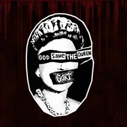 Gurt : God Save the Queen